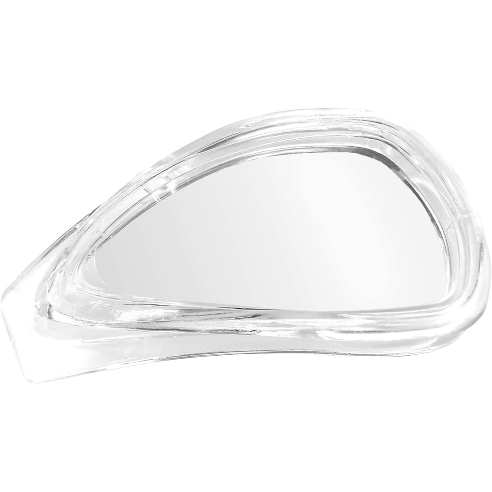 AQUASPHERE Swimming Goggles Eagle Prescription Lens EAGLE OPTICS LENS