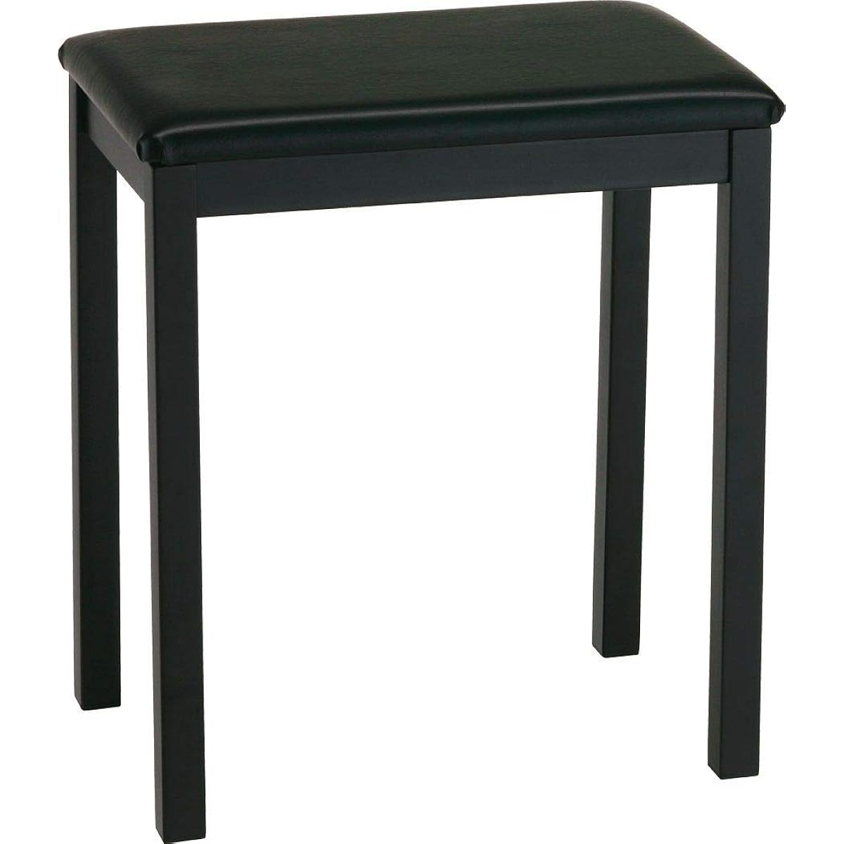 ROLAND Piano Stool BNC-11BK-T
