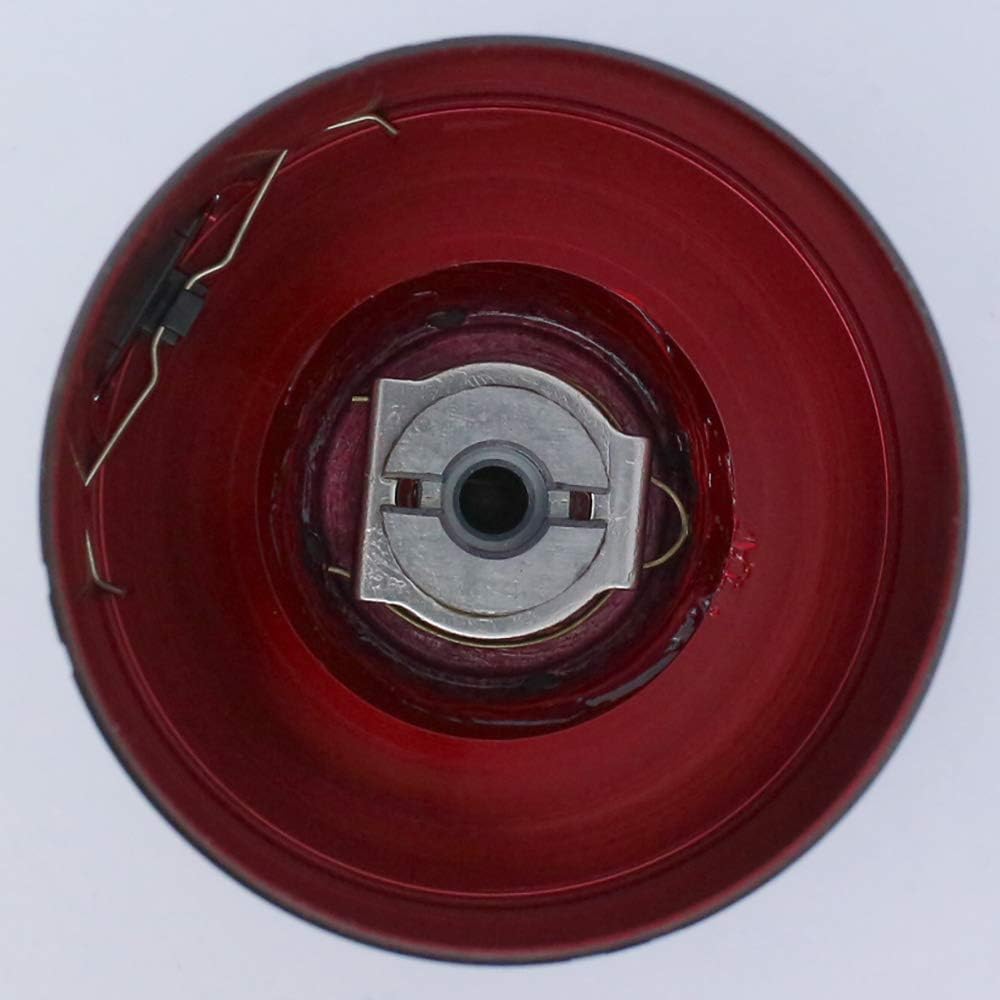 DAIWA Genuine Parts 19 Cygnus 3000LBD Spool Part Number 1 Part Code 6Z025150