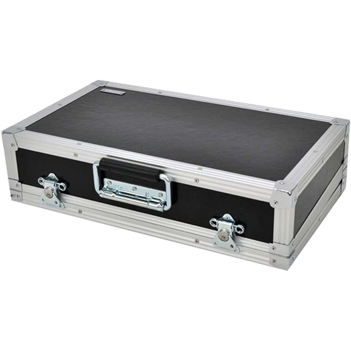 ARMOR FRP effector board PS-2C (velcro included)