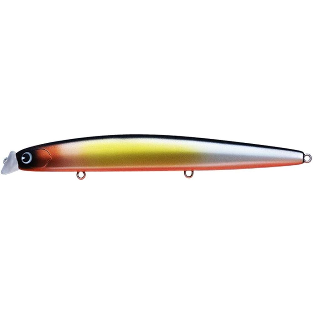 Ams Design (IMA) Lure Falling Ayu