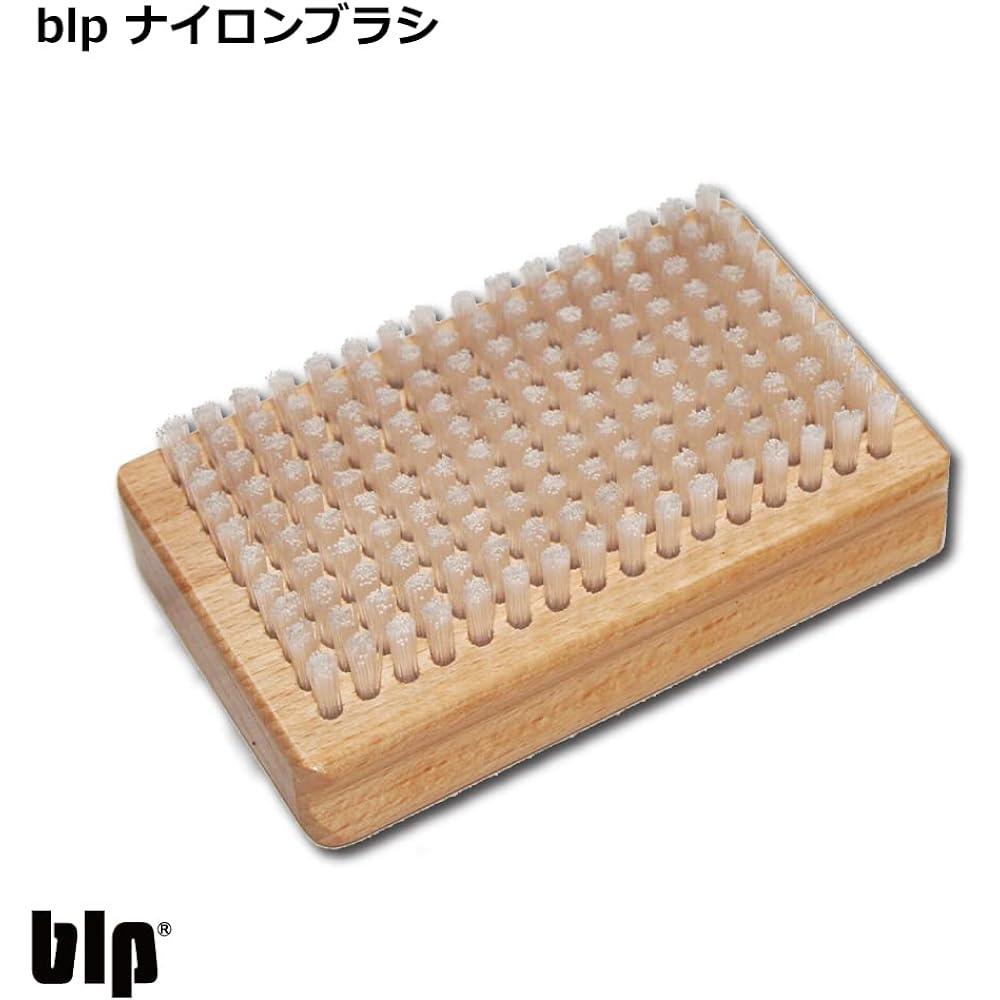 BLP Hot Wax Set Hot Wax Set 9P Set Professional Standard HOTWAXSET 9P