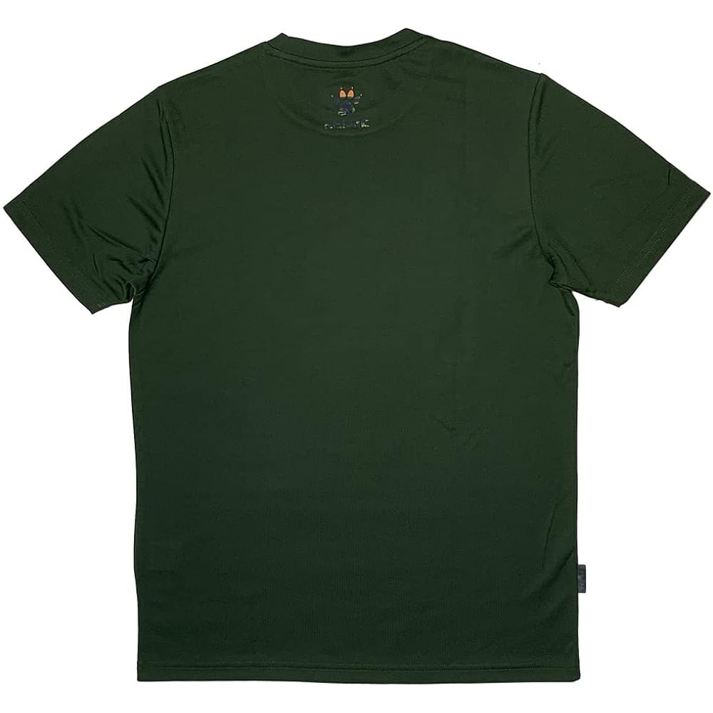 KELME Soccer/Futsal T-shirt