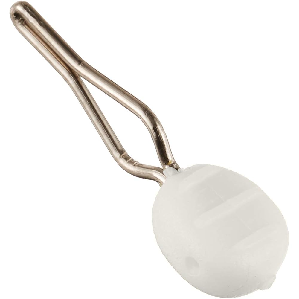DAIWA Comfortable Hook Beads Big Various