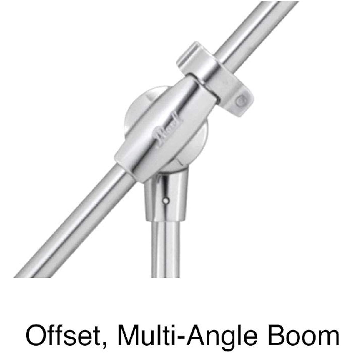 Pearl cymbal holder CH-1030B