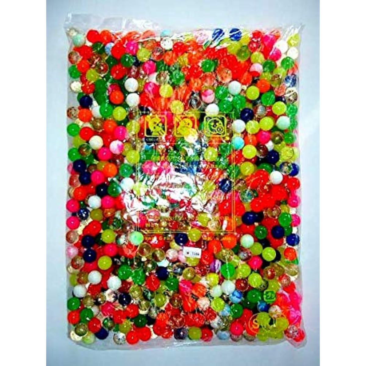 Super ball large bag