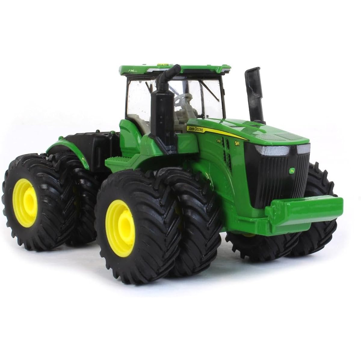 John Deere 1/64 Scale 9R 540 Tractor