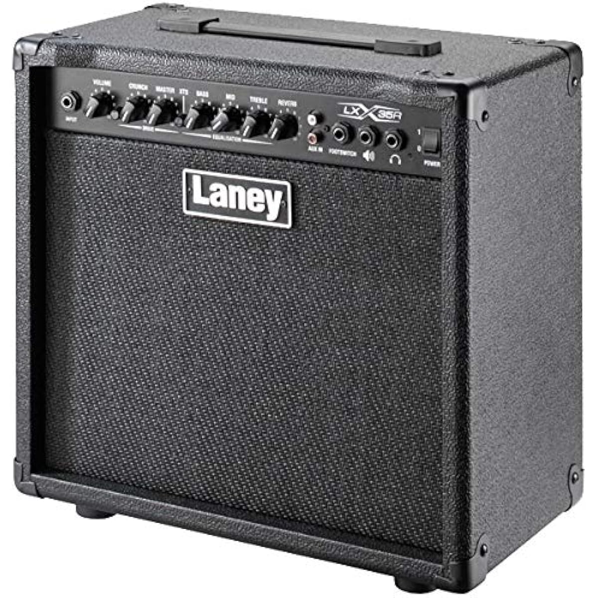 Laney LX35R Guitar Amplifier