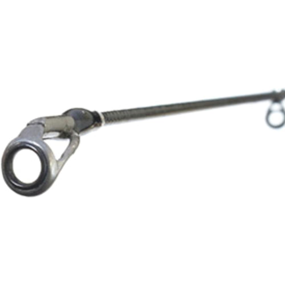 YAMAGA Blanks Blue Current 85 TZ/NANO