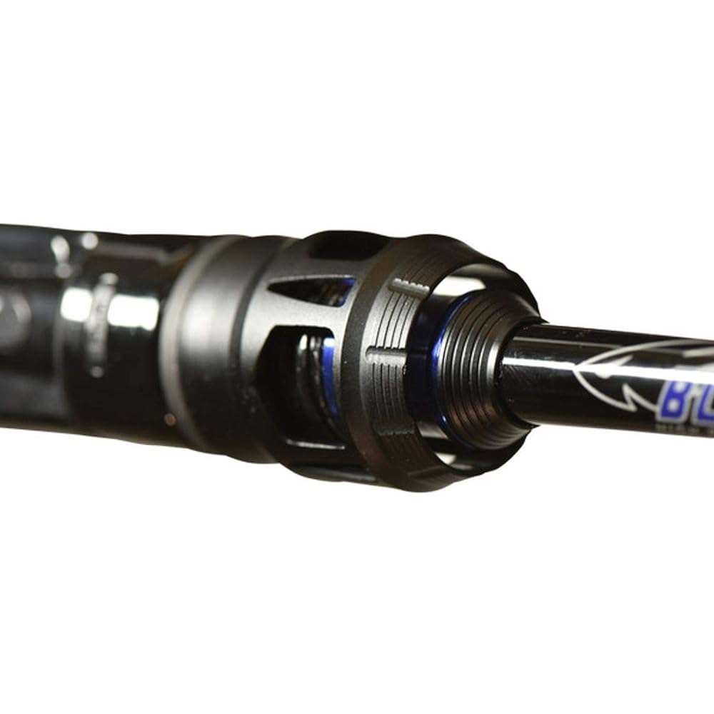 DSTYLE Rod Blue Trek BLUE TREK