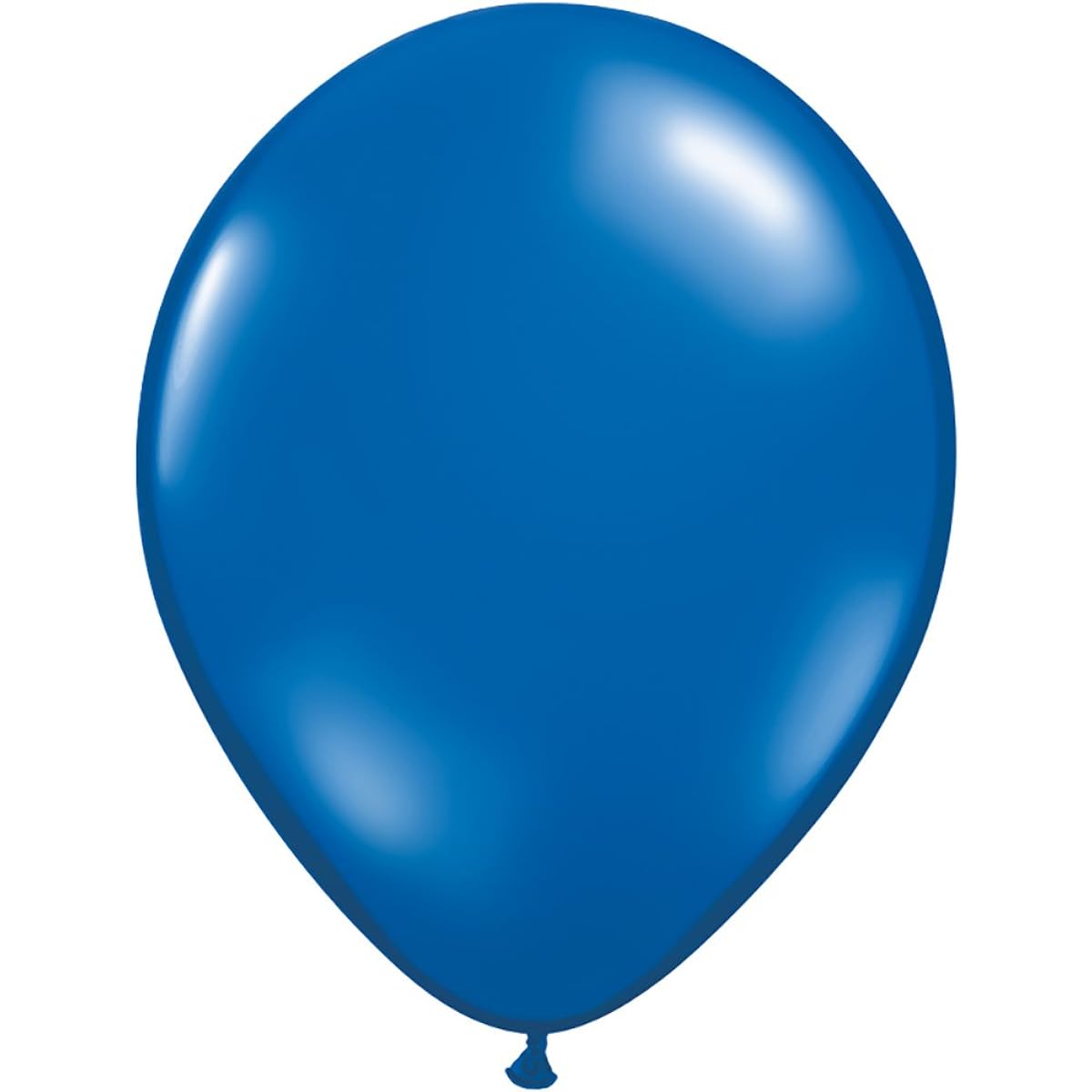 QL16"R Sapphire Blue PIN43900