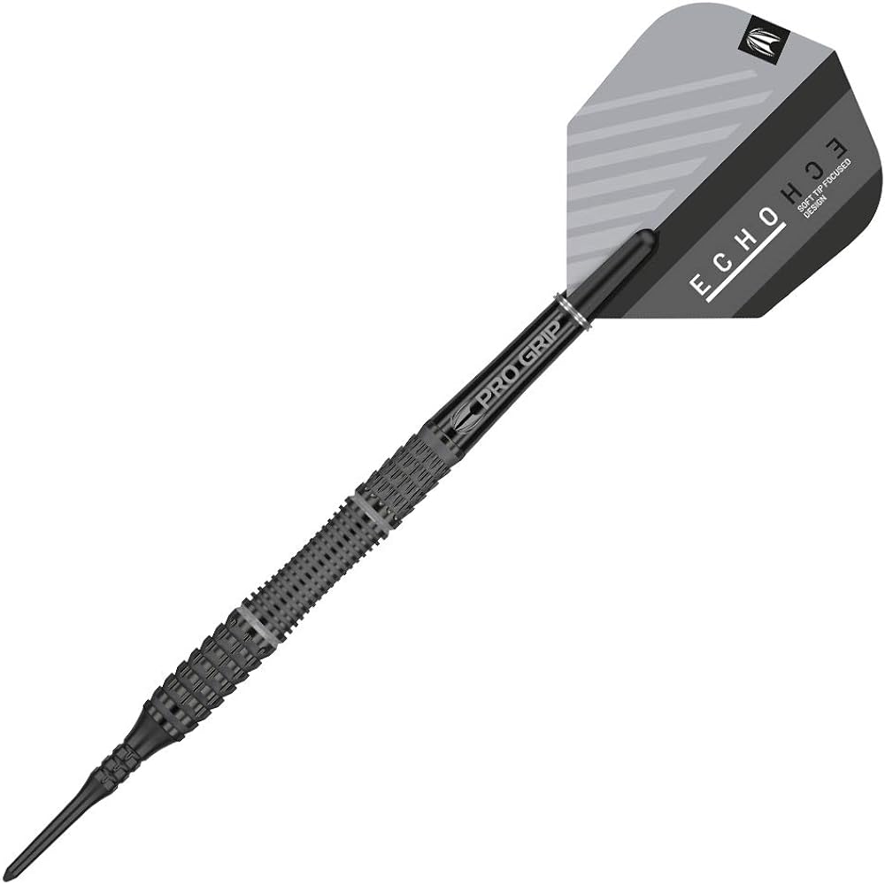 Target Echo 13 2BA 20g 210063