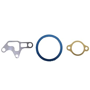 Autoparts Top End Gasket Kit Set Honda TRX 400EX 1999-2014 trx400ex 400 Head Gasket