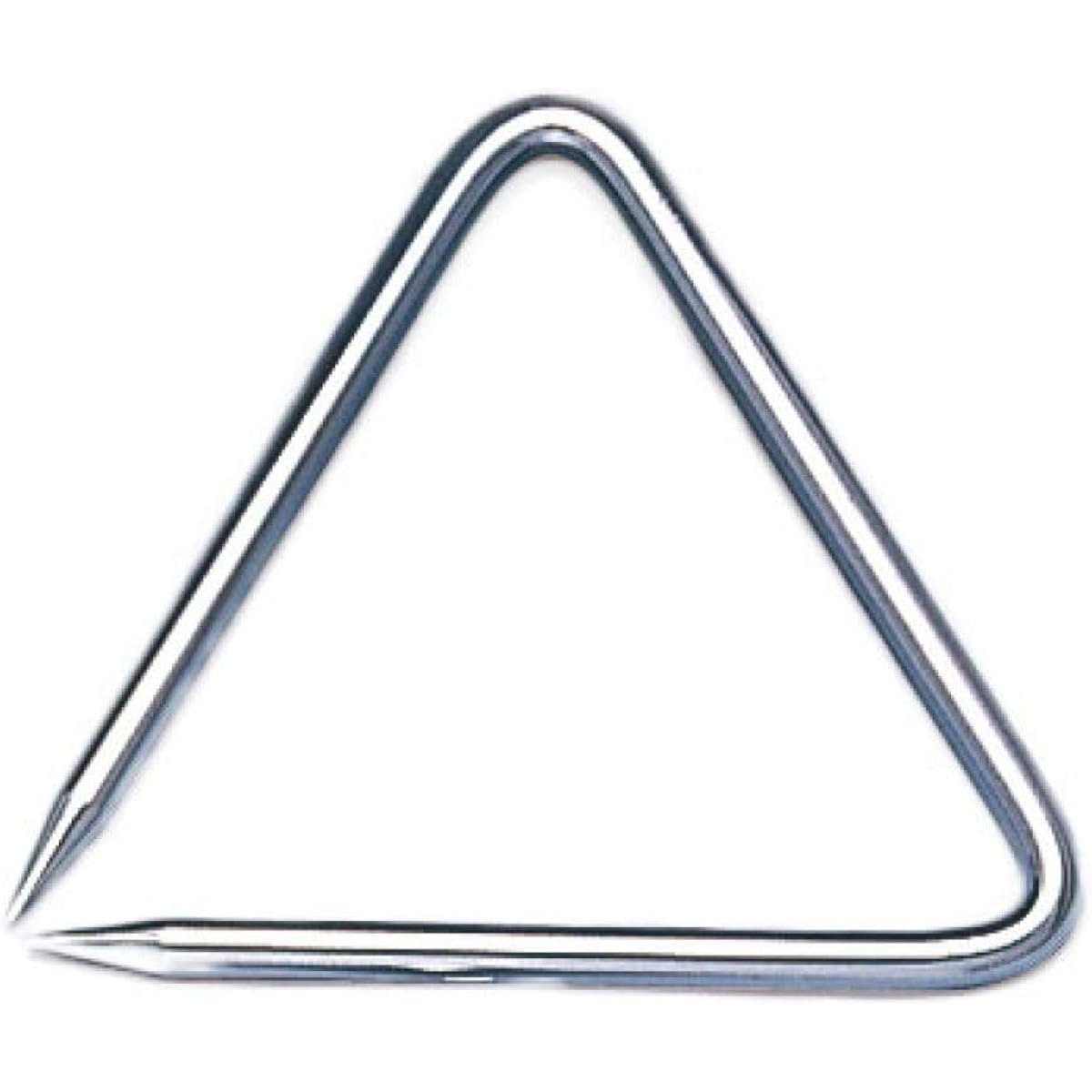 STUDIO49 SD-TI3 Triangle