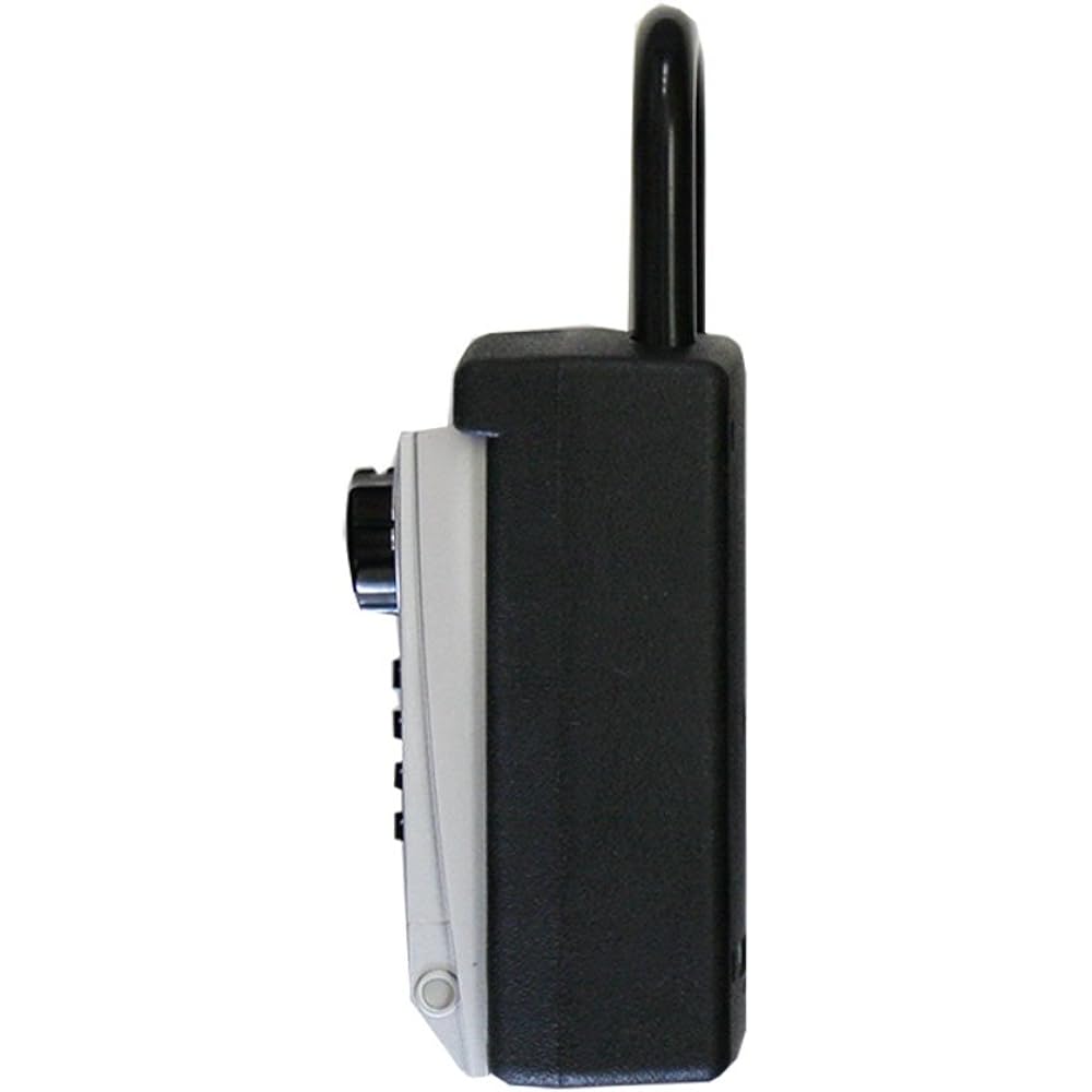 EXTRA Security Box Large (Dial Type) Z-04X00000202