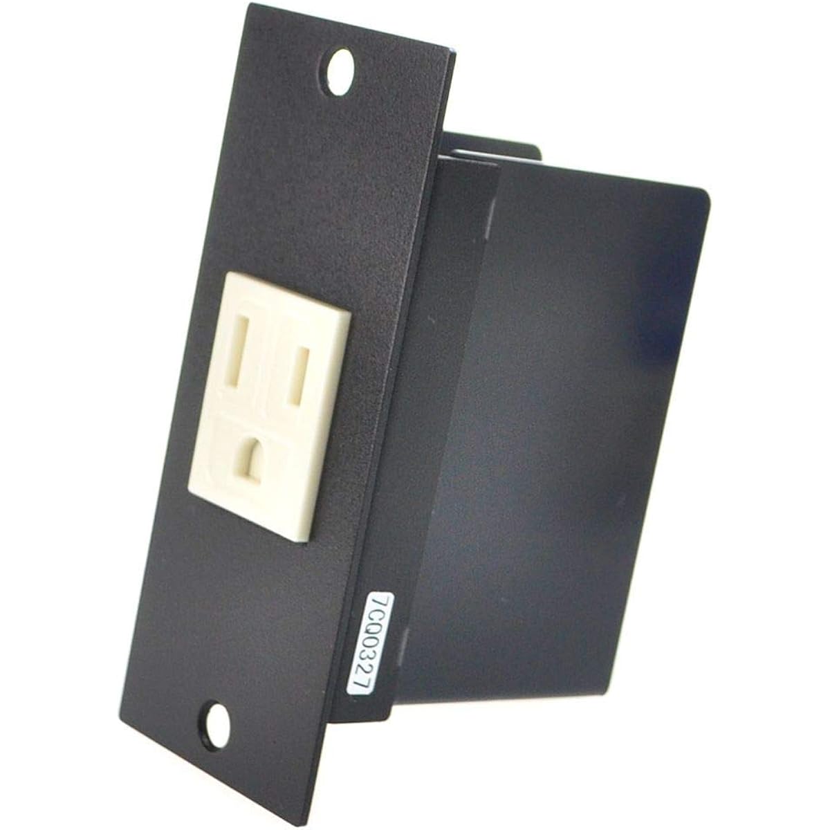 CANARE AV Plate MFP-WN11511