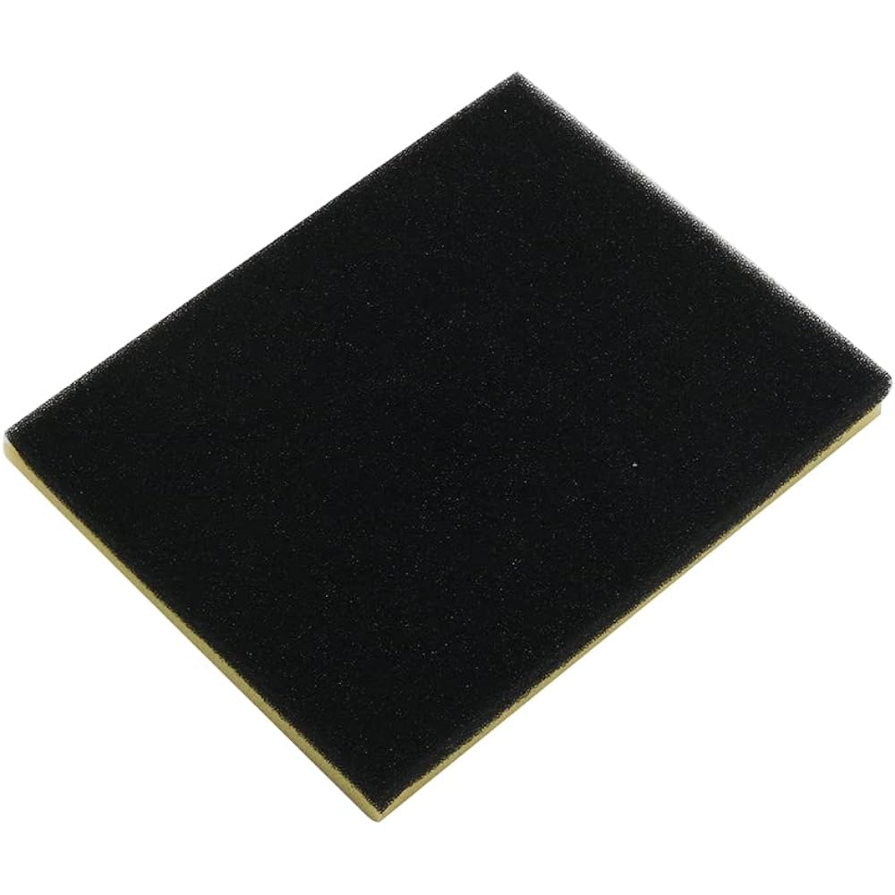 Yamaha Replacement Air Filter Yamaha XT225 Serow 1986-2007 Yamaha TTR225 1999-2004 OEM:1KH-14451-00-00 For Yamaha Air Filter