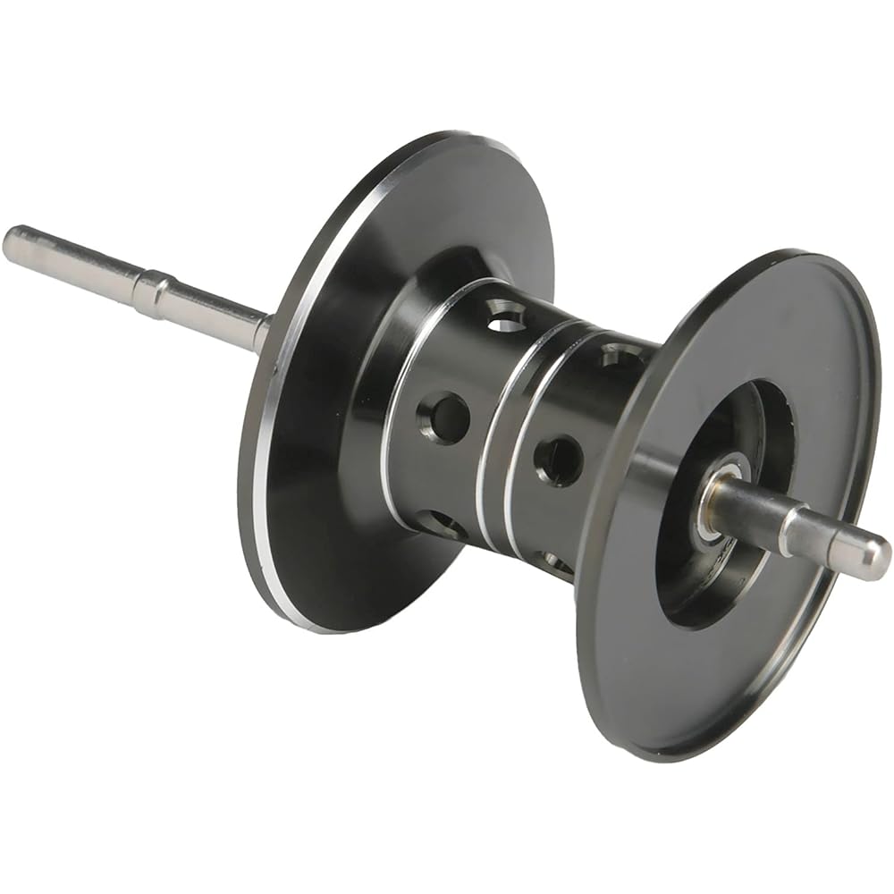 Abu Garcia (Abu Garcia) PROMAX (Promax) bait reel various