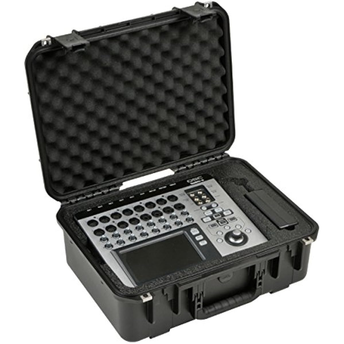 SKB Mixer Case 3I1813-7-TMIX