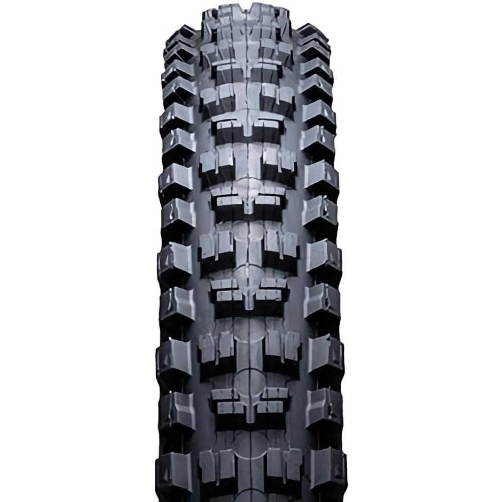 IRC tire bicycle tire TANKEN GEKKOTA TUBELESS READY TANKEN GEKKOTA TUBELESS READY last color 700×66C(29×2.6) 1 piece
