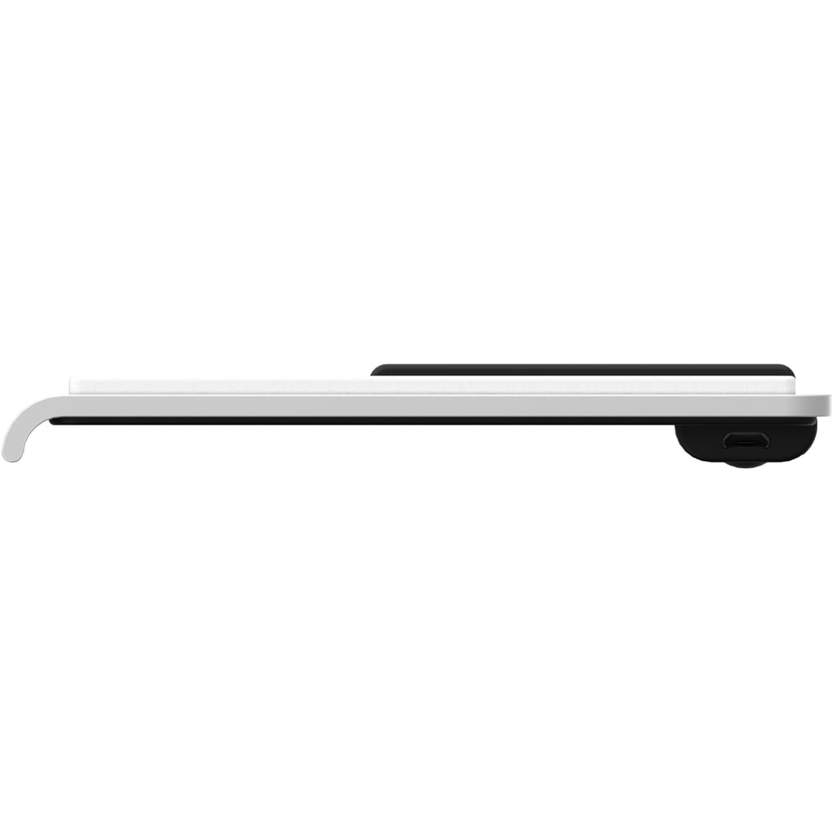 CME 37-key thin USB MIDI keyboard Xkey37
