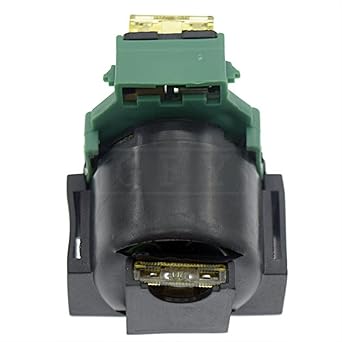 Motorcycle Starter Relay Kawasaki ZX600 Ninja 600R 1988-1997 600 1988-1989 600RX 1987 12V Starter Solenoid Ignition Key Switch Starting Relay
