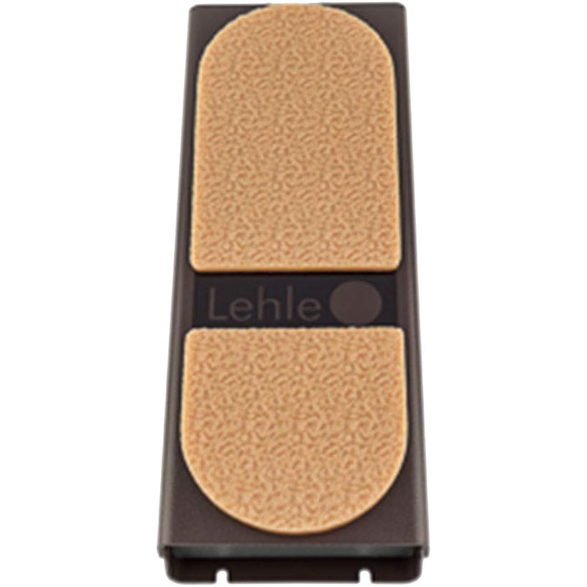 Lehle Mono Volume 90 Volume Pedal