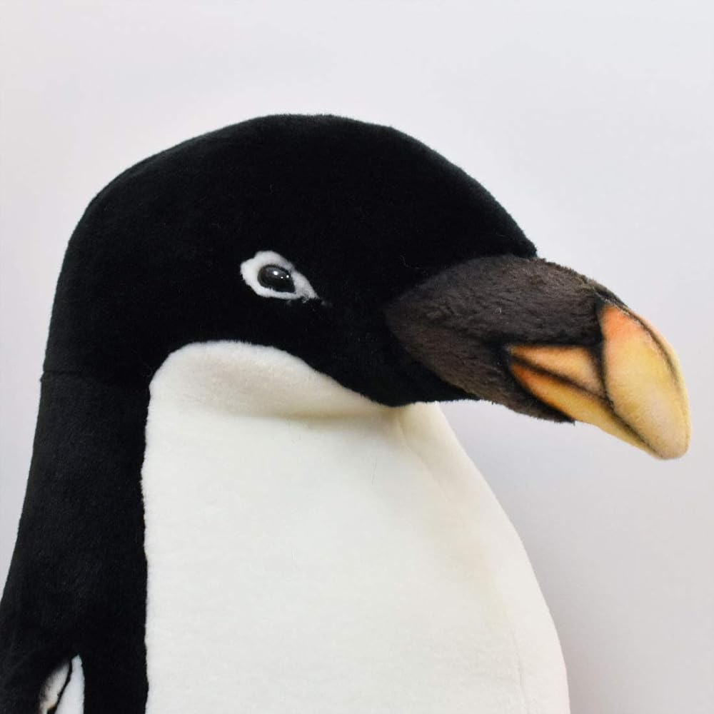 BH7118 HANSA Adélie Penguin 60