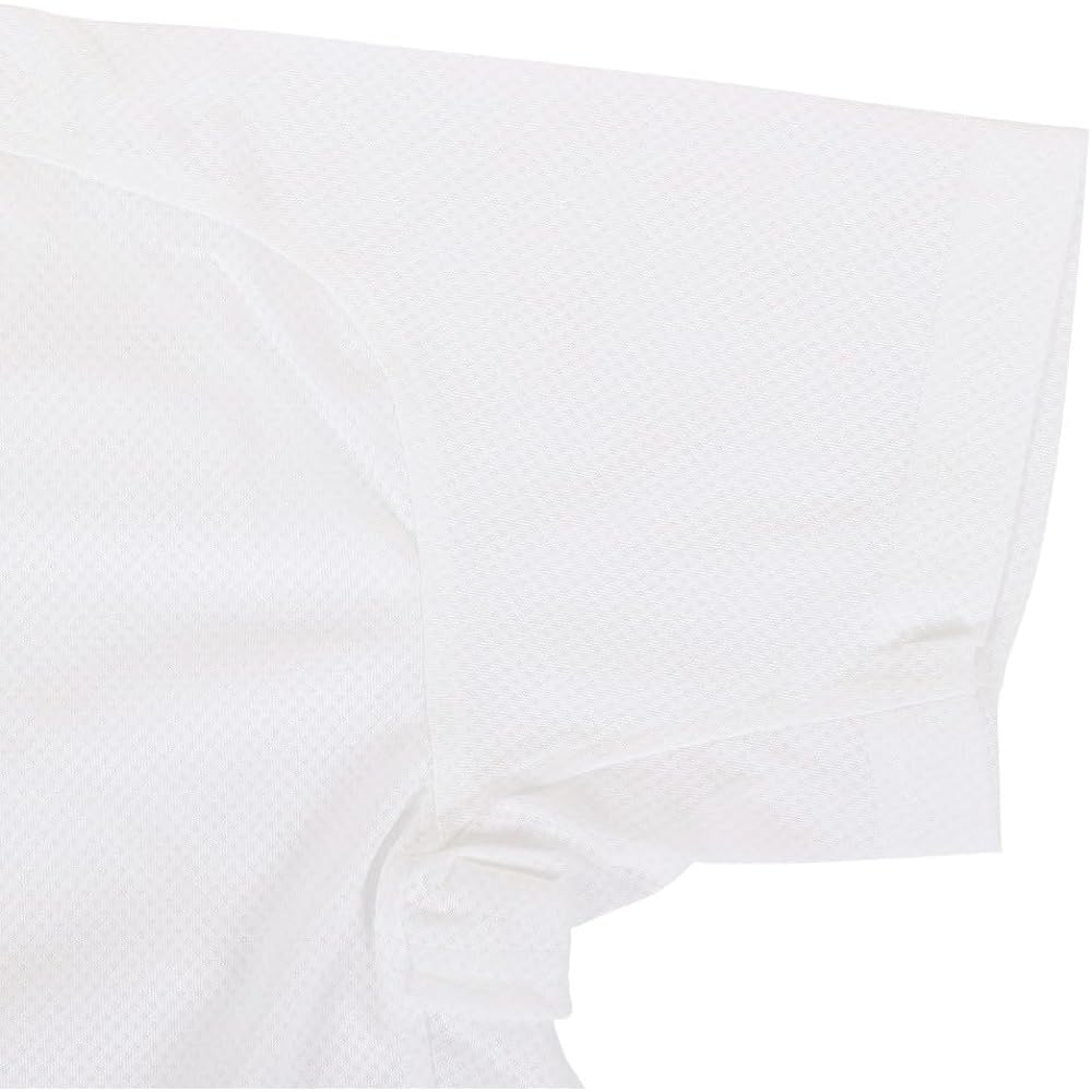 Mizuno Junior (Kids/Children) Baseball Practice Wear Junior/Practice Shirt/Open Type (12JC8F88)