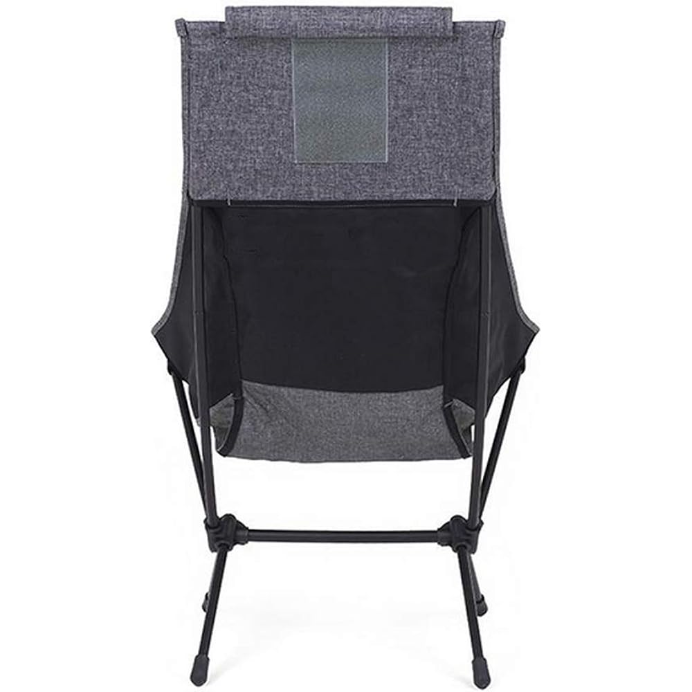 Helinox (Helinox Home,Deco & Beach) Chair to Home