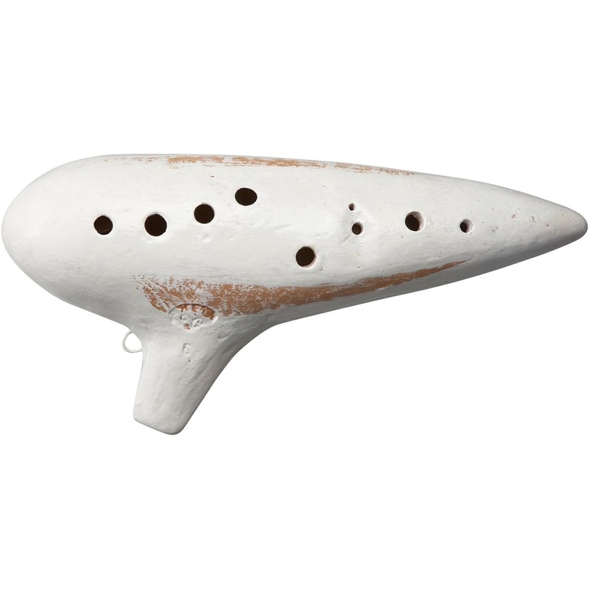 Aketa Ocarina Bus T-12C
