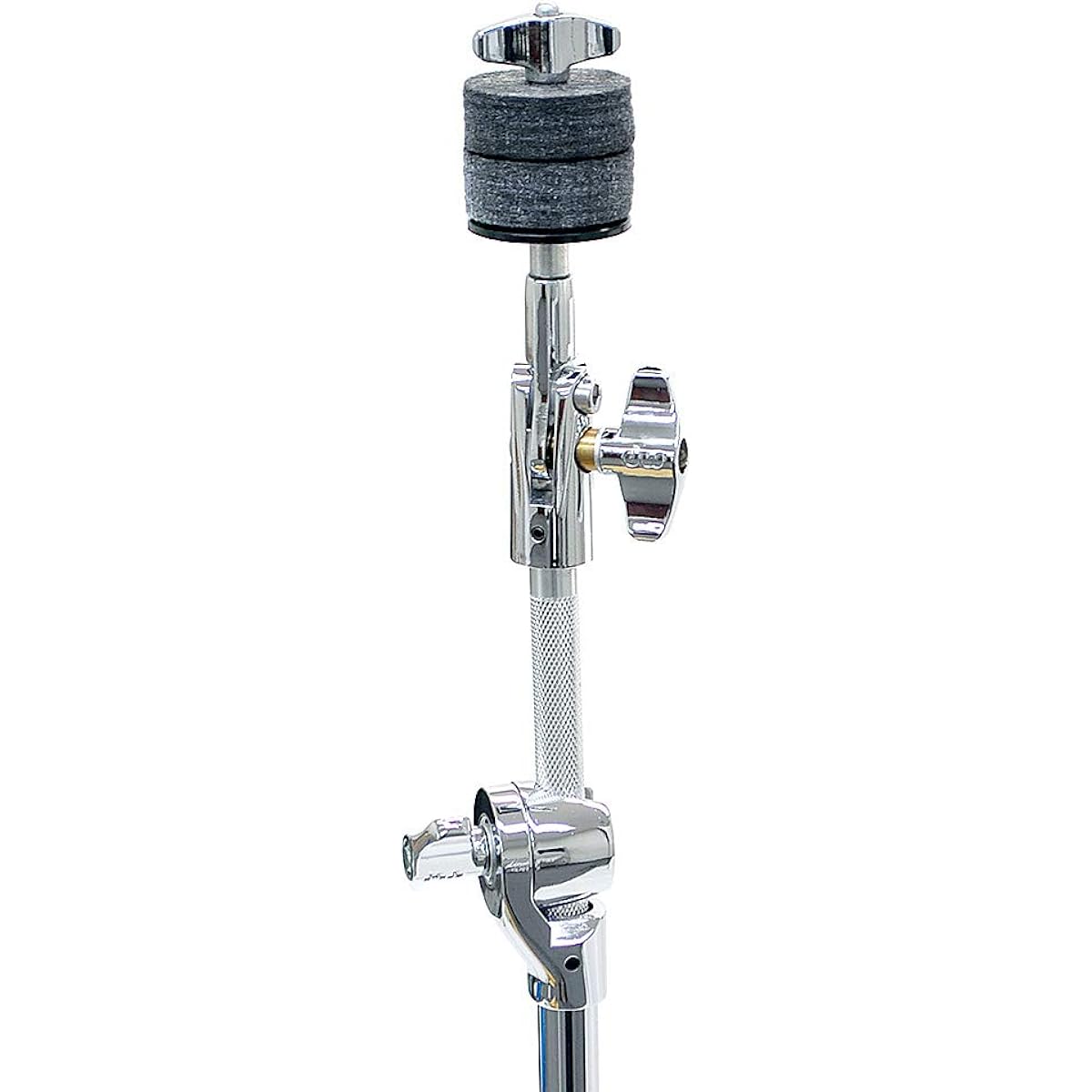 DW Cymbal Stand 6700UL