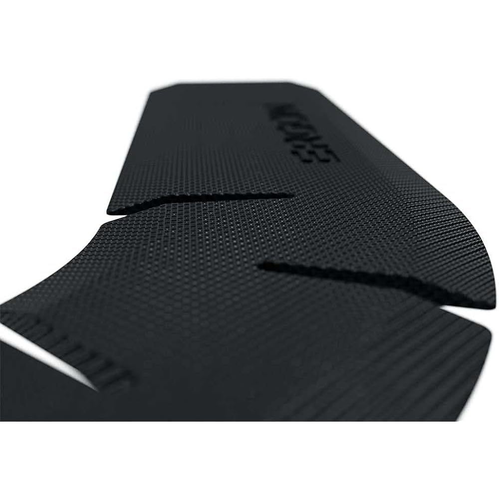 ERGON BT Orthocell Pad Set for Road/Gravel/Cyclocross Handlebars