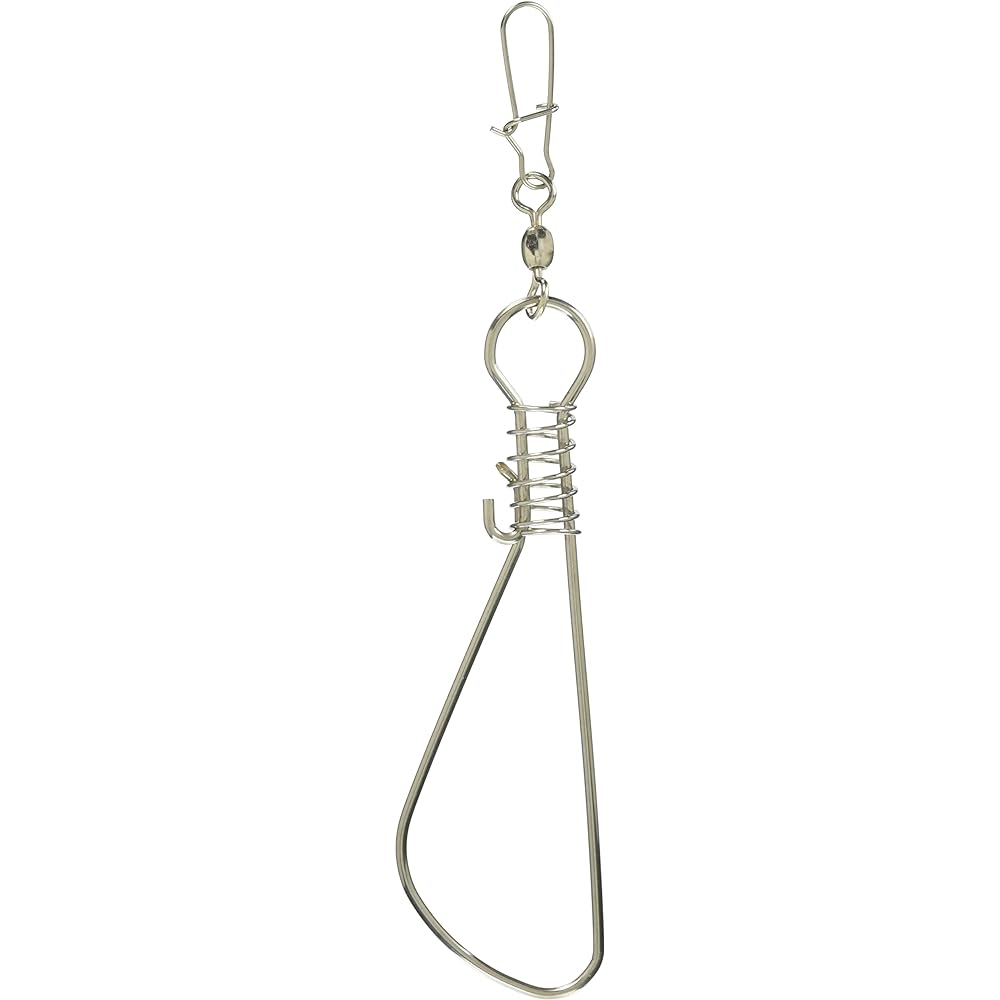 Belmont Stringer Set 5pcs MP