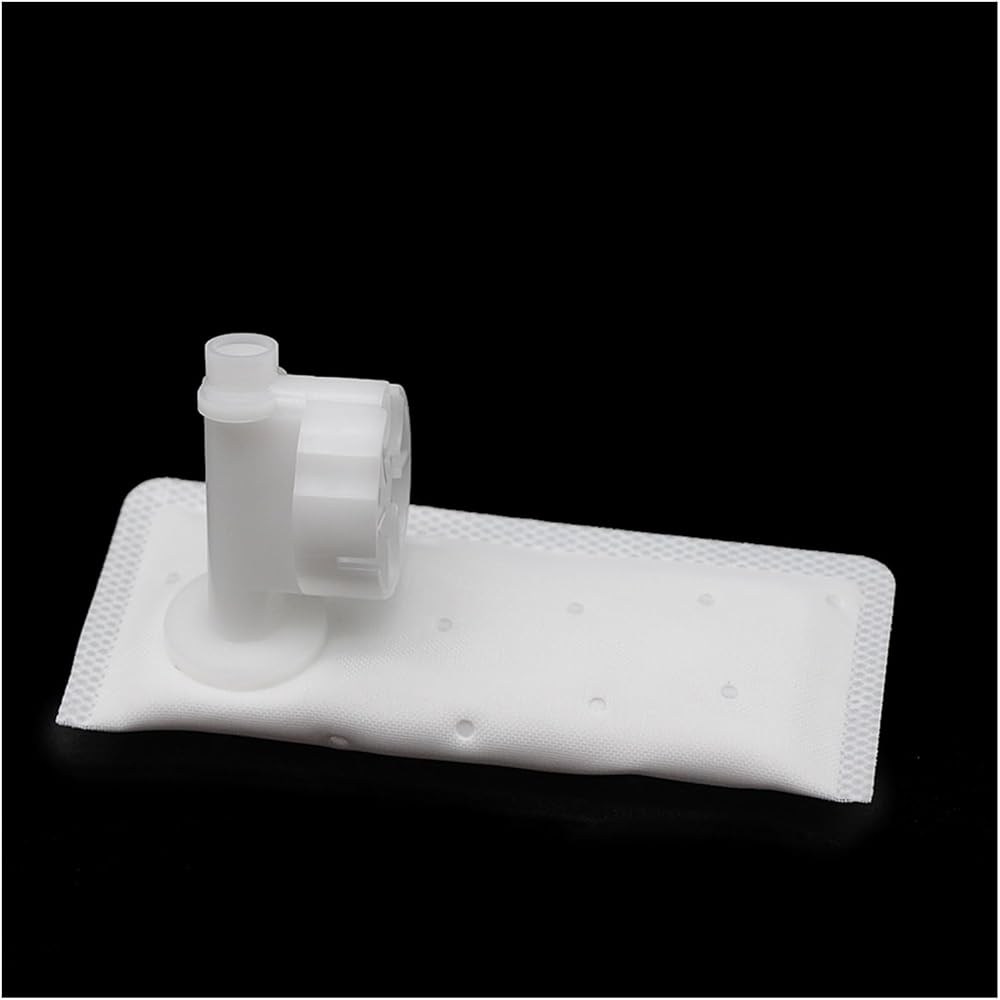 Motorcycle Breather Filter For Kawasaki KLX125 KLX125C KLX300R Brazil 125 650 KX450F KLE650 KX250F BX250 Original 400 99999-0535 Motorcycle Fuel Pump Oil Filter