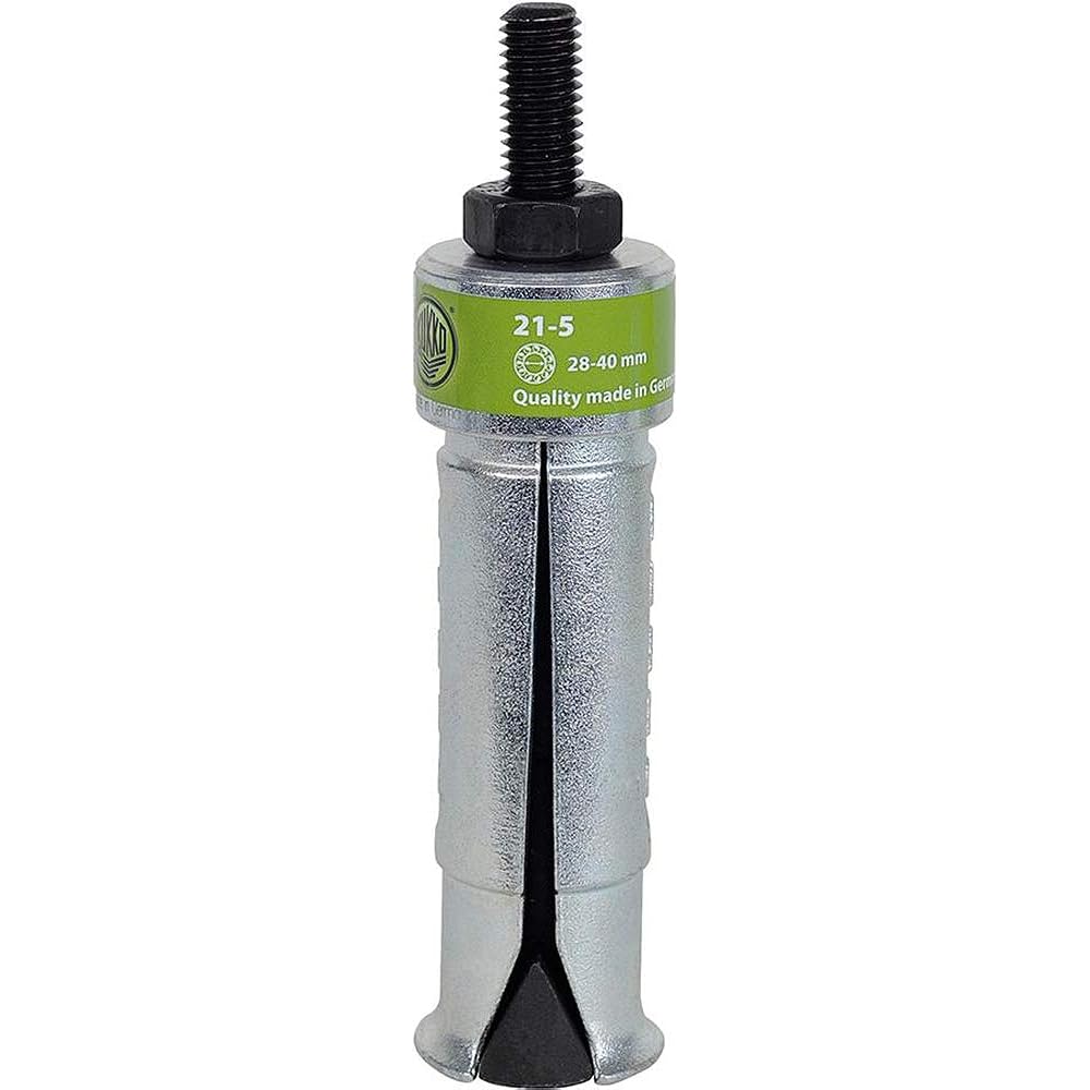 KUKKO 21-2 Inner Extractor Extractor 14-19MM