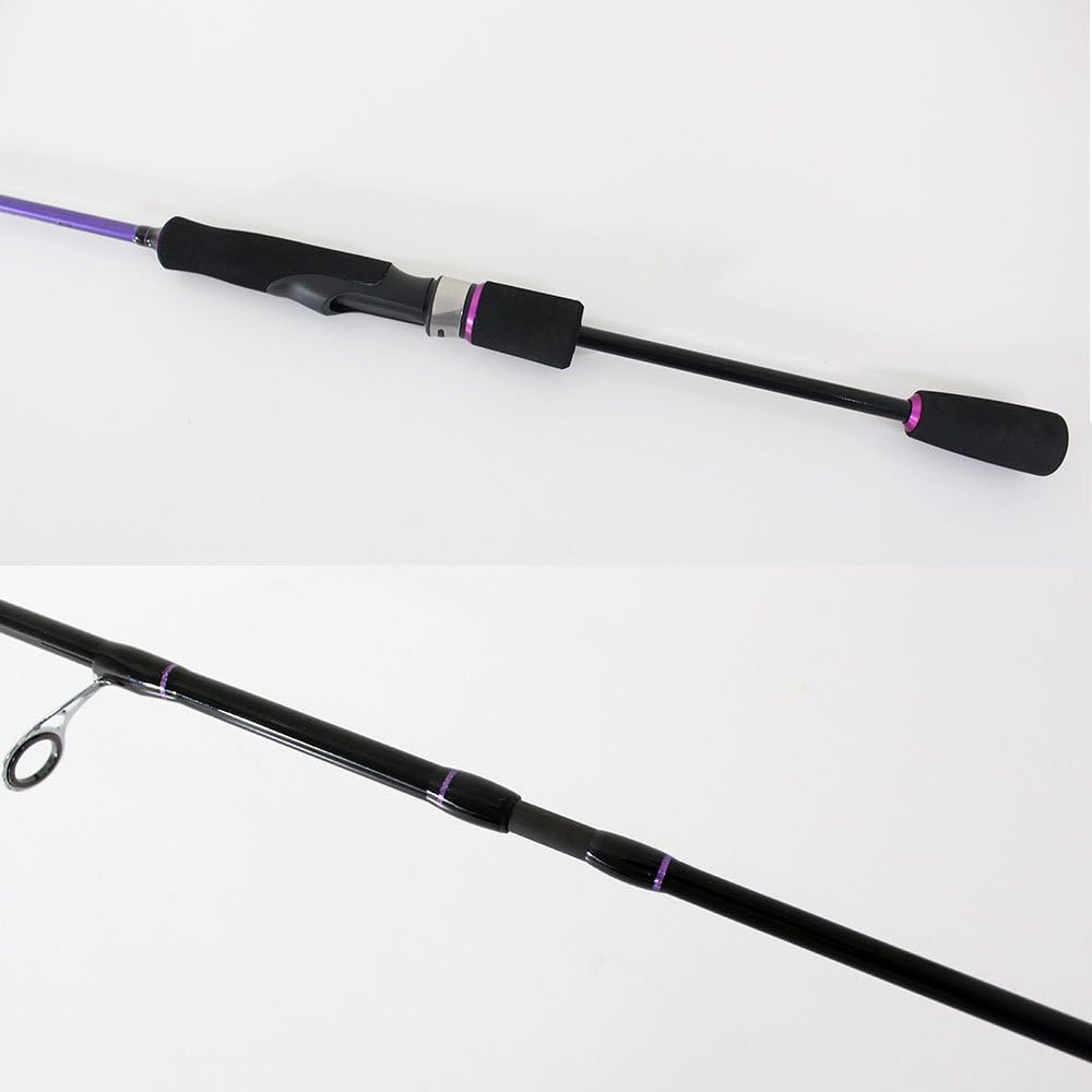 Cage fishing equipment Introduction to horse mackerel and rockfish Friday horse mackerel & rockfish 73ML (150017)