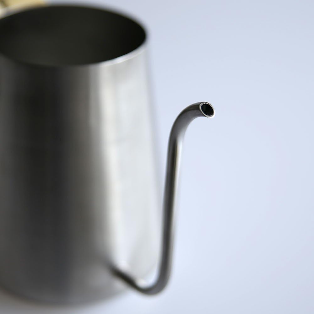 TSUBAME Drip Pot GLOCAL STANDARD PRODUCTS