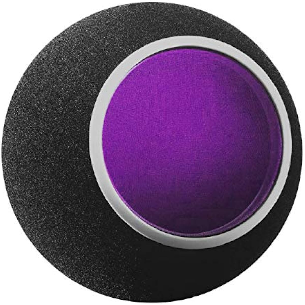 kaotica 7B microphone filter kaotica