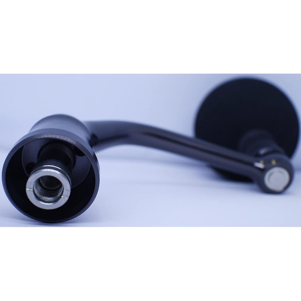 DAIWA Genuine Parts 22 Caldia SW 6000D-H Handle Part Number: 79 Part Code: 1H2C53