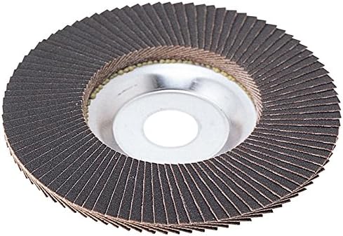 Makita Diamond Multi Disk Particle Size 100 100×15 A-14261