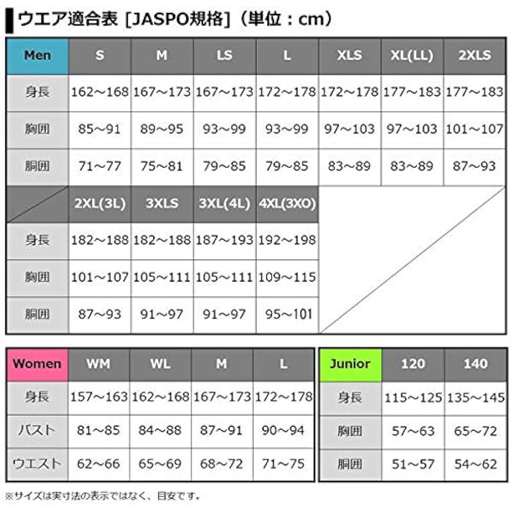 DAIWA Rainmax® Wading Jacket DR-2321J