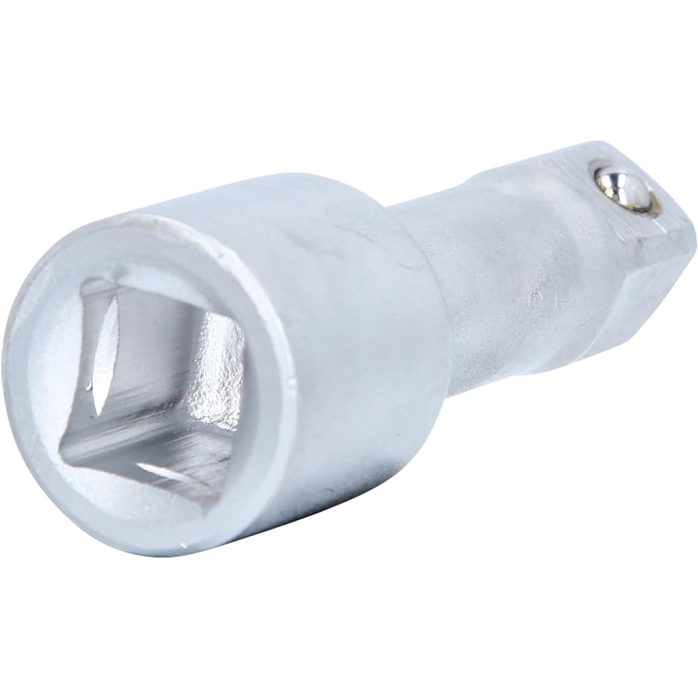 KS Tools 3/4" Extension 100 mm BT025906