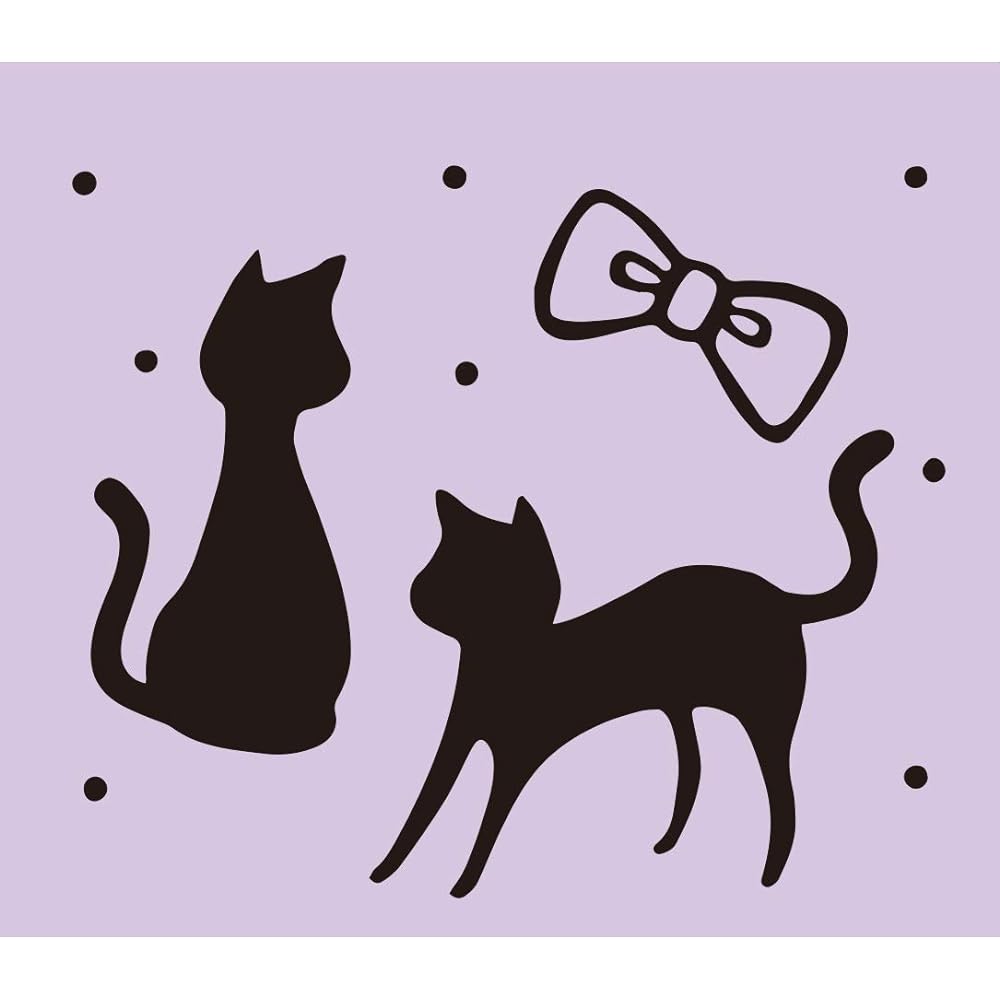 Ideal for children up to 140cm tall! Light and durable glass fiber bone cat ribbon polka dots with frills cute 55cm jump umbrella children's umbrella