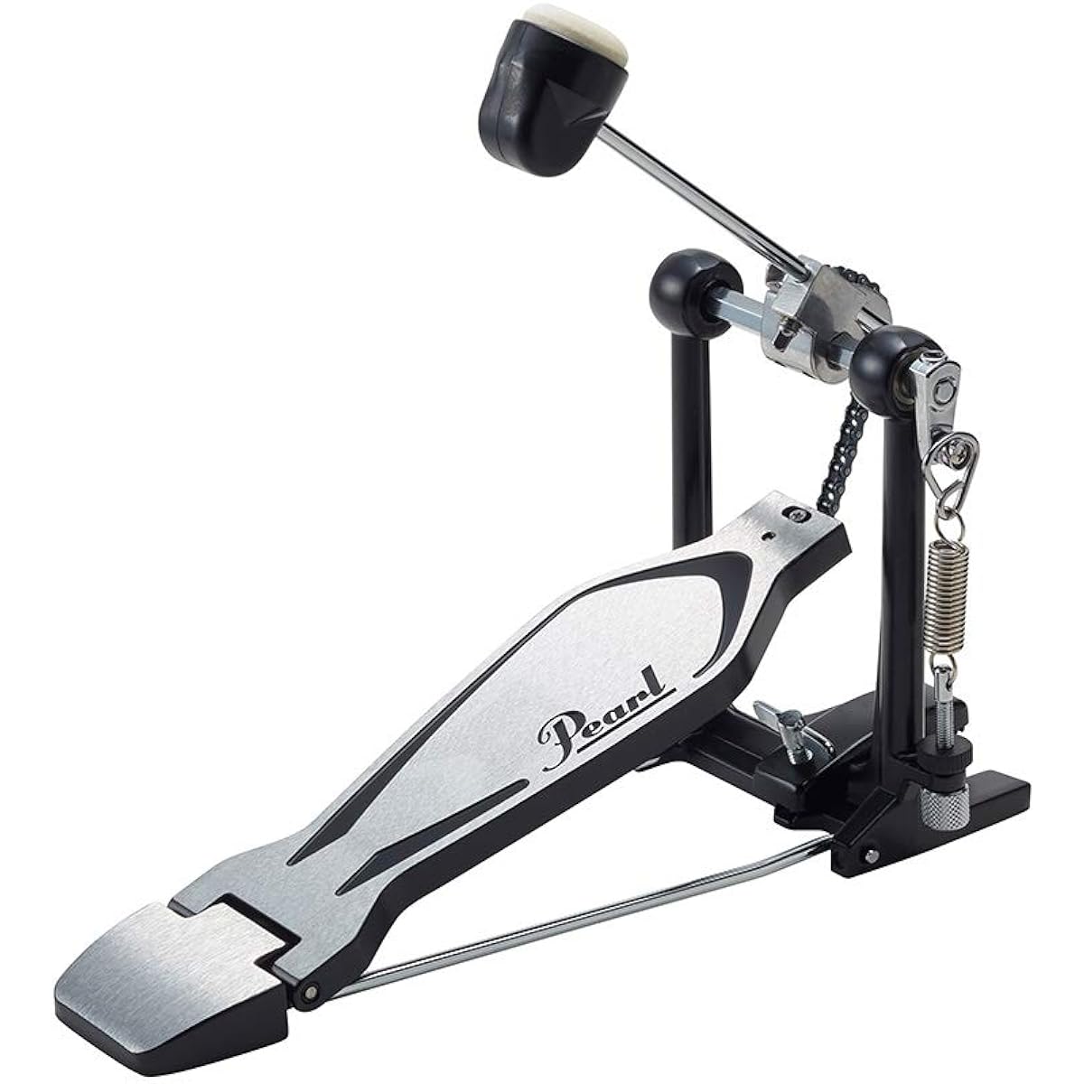 PEARL Drum Pedal P-63 Pedal