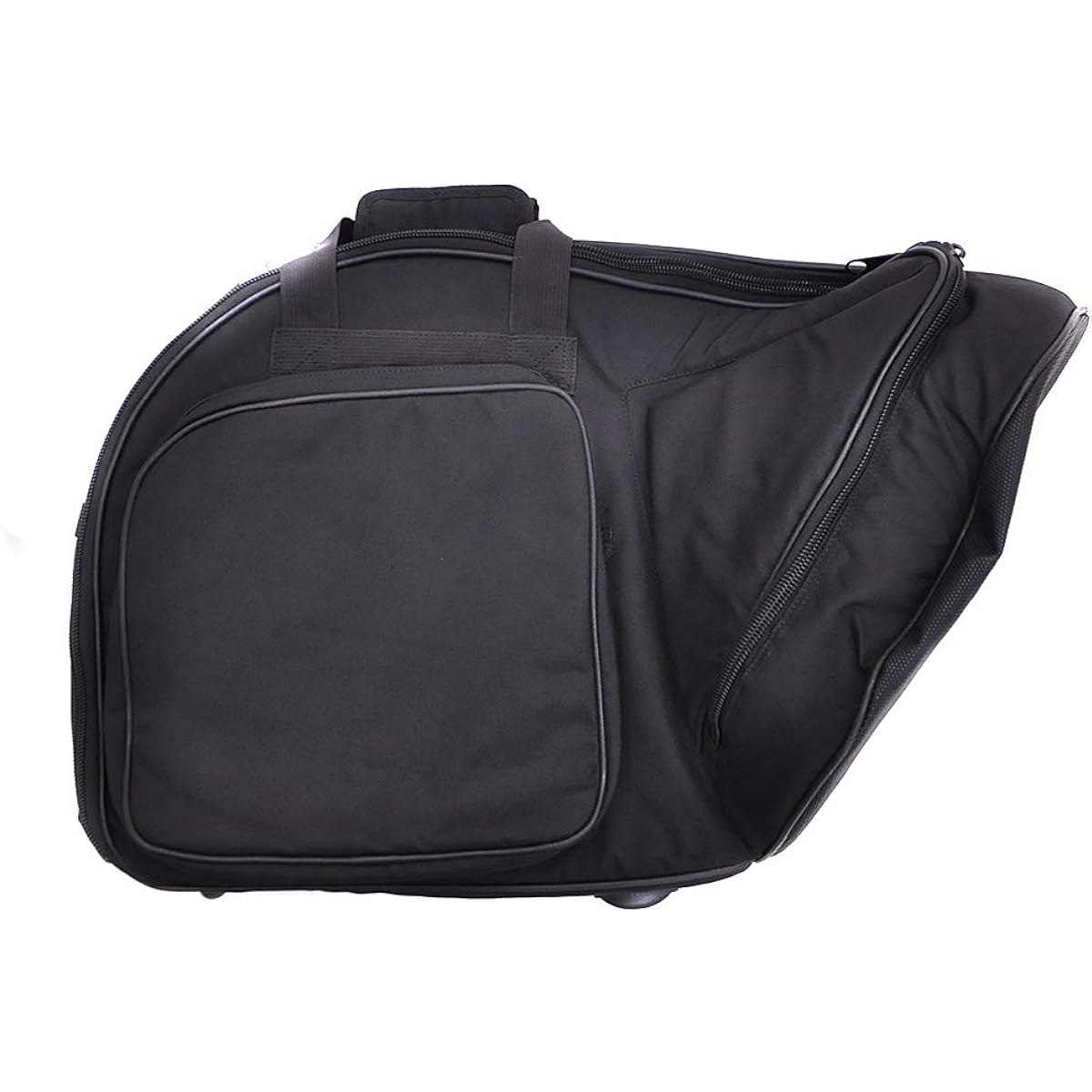 PLAYTECH PTCHR Horn Case One Piece Bag Case