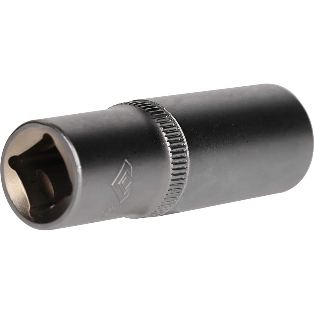 KS Tools 1/2" Hex Socket Long Version 19mm BT022829