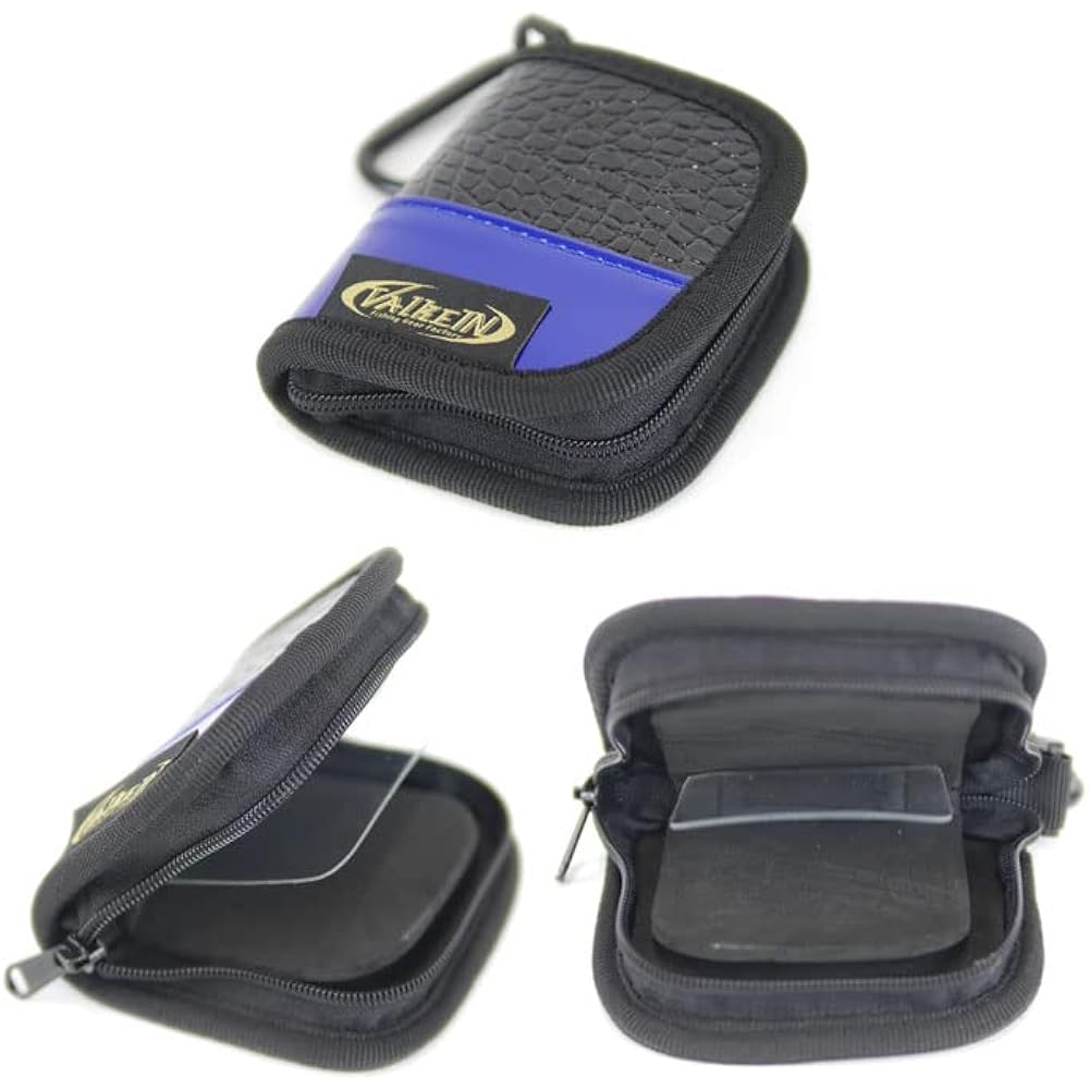 ValkeIN Lure Wallet S size ValkeIN