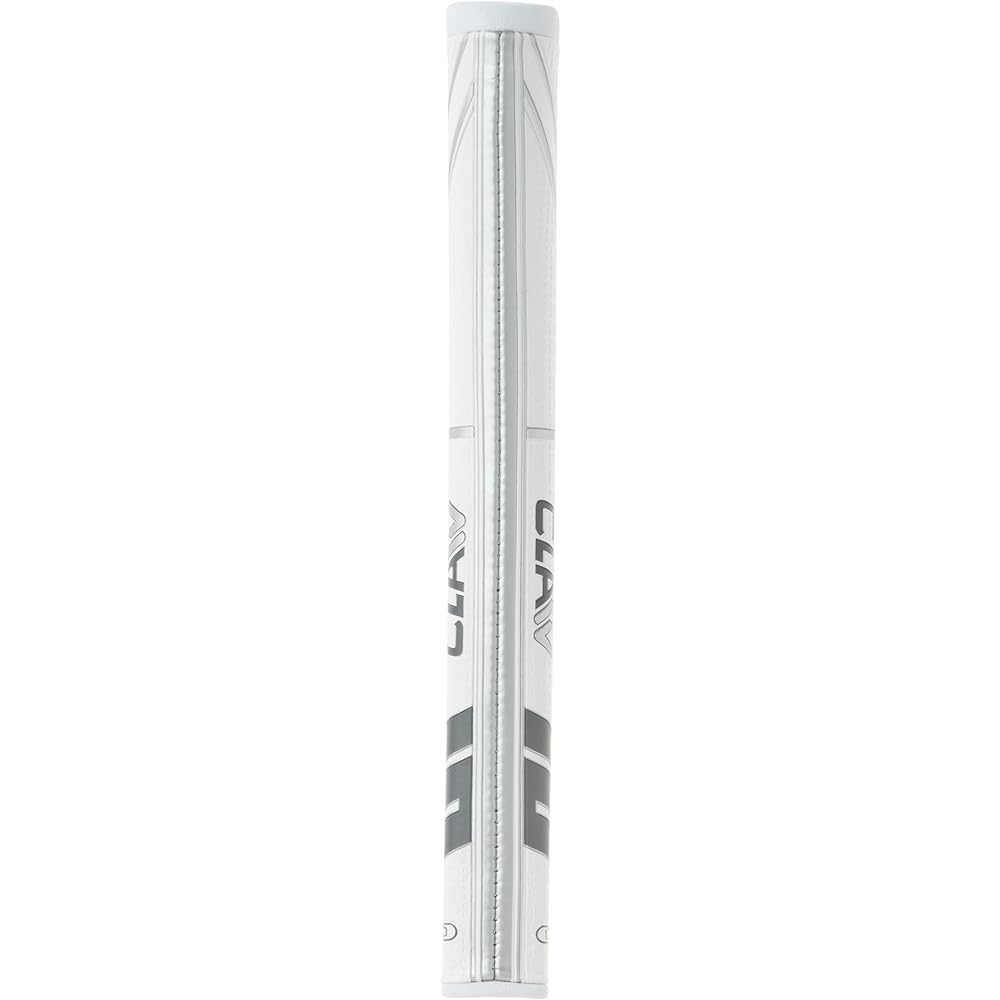 Super Stroke TR CLAW 1.0 Putter Grip