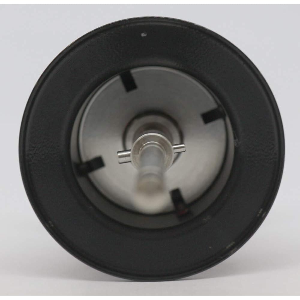 SHIMANO Reel Genuine Parts 16 Enugetsu Spool/Handle for Various Types